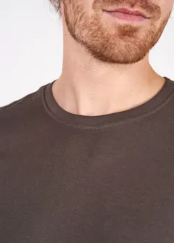 Tricorp TFR160/101004 T-Shirt Slim-Fit Stretch thumbnail