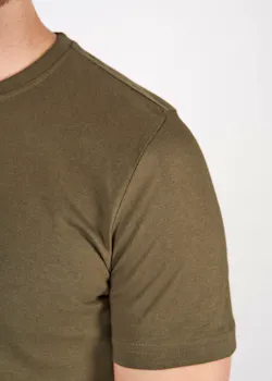Tricorp TFR160/101004 T-Shirt Slim-Fit Stretch thumbnail