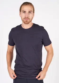 Tricorp TFR160/101004 T-Shirt Slim-Fit Stretch thumbnail