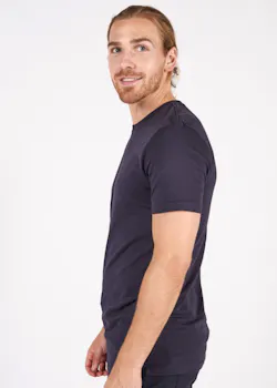 Tricorp TFR160/101004 T-Shirt Slim-Fit Stretch thumbnail
