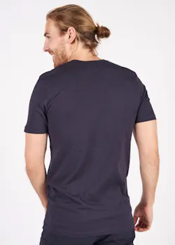 Tricorp TFR160/101004 T-Shirt Slim-Fit Stretch thumbnail