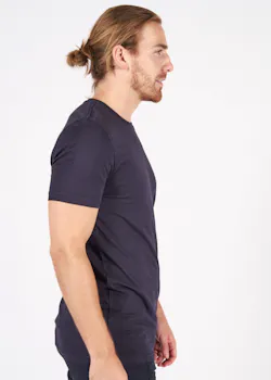 Tricorp TFR160/101004 T-Shirt Slim-Fit Stretch thumbnail