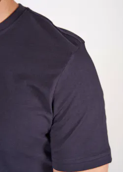 Tricorp TFR160/101004 T-Shirt Slim-Fit Stretch thumbnail