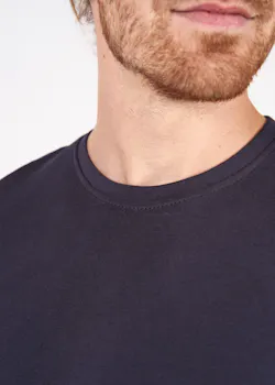 Tricorp TFR160/101004 T-Shirt Slim-Fit Stretch thumbnail