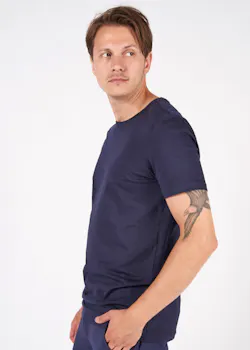 Tricorp TFR160/101004 T-Shirt Slim-Fit Stretch thumbnail