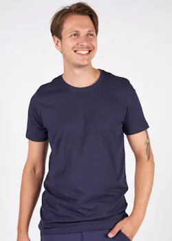 Tricorp TFR160/101004 T-Shirt Slim-Fit Stretch thumbnail