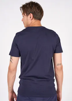 Tricorp TFR160/101004 T-Shirt Slim-Fit Stretch thumbnail