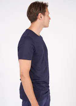 Tricorp TFR160/101004 T-Shirt Slim-Fit Stretch thumbnail