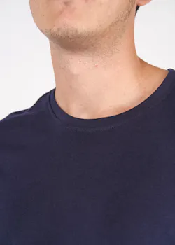 Tricorp TFR160/101004 T-Shirt Slim-Fit Stretch thumbnail