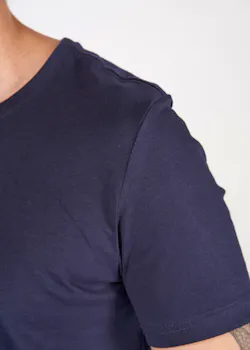 Tricorp TFR160/101004 T-Shirt Slim-Fit Stretch thumbnail