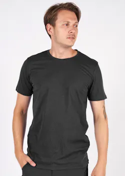 Tricorp TFR160/101004 T-Shirt Slim-Fit Stretch thumbnail