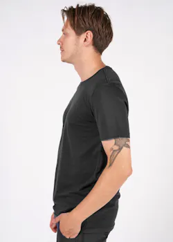 Tricorp TFR160/101004 T-Shirt Slim-Fit Stretch thumbnail