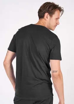Tricorp TFR160/101004 T-Shirt Slim-Fit Stretch thumbnail