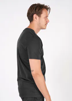 Tricorp TFR160/101004 T-Shirt Slim-Fit Stretch thumbnail