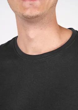 Tricorp TFR160/101004 T-Shirt Slim-Fit Stretch thumbnail