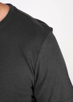 Tricorp TFR160/101004 T-Shirt Slim-Fit Stretch thumbnail