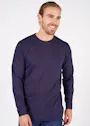Tricorp TL190/101006 Langarm-T-Shirt Vorschaubild