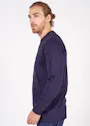 Tricorp TL190/101006 Langarm-T-Shirt Vorschaubild