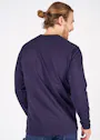 Tricorp TL190/101006 Langarm-T-Shirt Vorschaubild