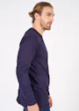 Tricorp TL190/101006 Langarm-T-Shirt Vorschaubild
