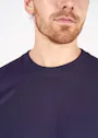 Tricorp TL190/101006 Langarm-T-Shirt Vorschaubild