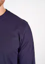 Tricorp TL190/101006 Langarm-T-Shirt Vorschaubild