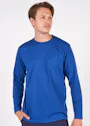 Tricorp TL190/101006 Langarm-T-Shirt Vorschaubild