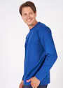 Tricorp TL190/101006 Langarm-T-Shirt Vorschaubild