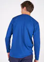 Tricorp TL190/101006 Langarm-T-Shirt Vorschaubild