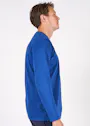 Tricorp TL190/101006 Langarm-T-Shirt Vorschaubild