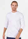 Tricorp TL190/101006 Langarm-T-Shirt Vorschaubild