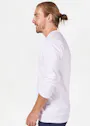 Tricorp TL190/101006 Langarm-T-Shirt Vorschaubild