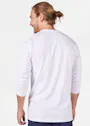 Tricorp TL190/101006 Langarm-T-Shirt Vorschaubild