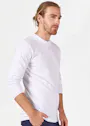 Tricorp TL190/101006 Langarm-T-Shirt Vorschaubild
