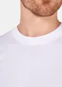 Tricorp TL190/101006 Langarm-T-Shirt Vorschaubild
