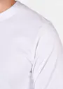 Tricorp TL190/101006 Langarm-T-Shirt Vorschaubild