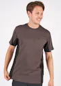 Tricorp TT2000/102002 T-Shirt Bicolor mit Brusttasche Vorschaubild