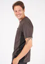 Tricorp TT2000/102002 T-Shirt Bicolor mit Brusttasche Vorschaubild