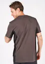 Tricorp TT2000/102002 T-Shirt Bicolor mit Brusttasche Vorschaubild