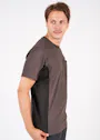 Tricorp TT2000/102002 T-Shirt Bicolor mit Brusttasche Vorschaubild