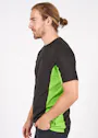 Tricorp TT2000/102002 T-Shirt Bicolor mit Brusttasche Vorschaubild