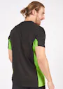 Tricorp TT2000/102002 T-Shirt Bicolor mit Brusttasche Vorschaubild