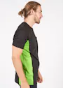 Tricorp TT2000/102002 T-Shirt Bicolor mit Brusttasche Vorschaubild