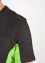 Tricorp TT2000/102002 T-Shirt Bicolor mit Brusttasche Vorschaubild