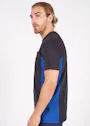 Tricorp TT2000/102002 T-Shirt Bicolor mit Brusttasche Vorschaubild
