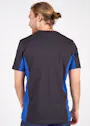 Tricorp TT2000/102002 T-Shirt Bicolor mit Brusttasche Vorschaubild