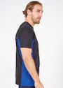 Tricorp TT2000/102002 T-Shirt Bicolor mit Brusttasche Vorschaubild