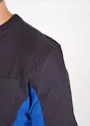 Tricorp TT2000/102002 T-Shirt Bicolor mit Brusttasche Vorschaubild