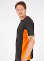 Tricorp TT2000/102002 T-Shirt Bicolor mit Brusttasche Vorschaubild