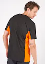 Tricorp TT2000/102002 T-Shirt Bicolor mit Brusttasche Vorschaubild